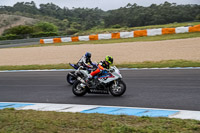 estoril;event-digital-images;motorbikes;no-limits;peter-wileman-photography;portugal;trackday;trackday-digital-images